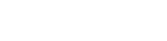 Mathieu Bonhomme, microkinésithérapeute